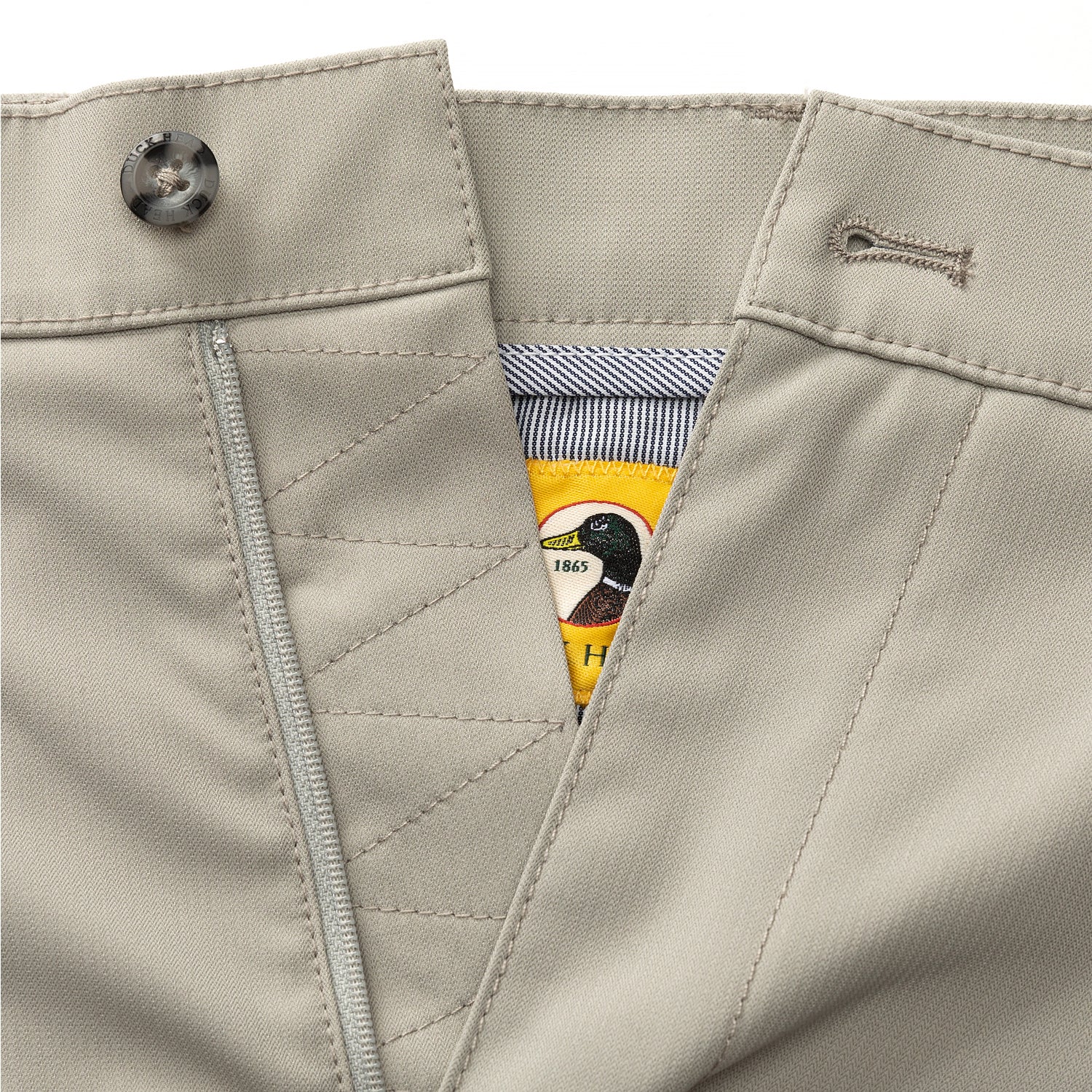 Premium 9-Pack Men's Golf Performance Shorts - Moisture-Wicking & Stretch Fabric for Comfort & Mobility on the Course | Ideal for Golfing, Driving Range & Casual Wear