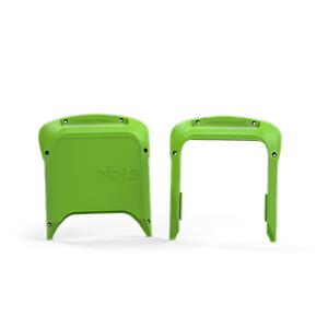 Onewheel Pint Bumper - Durable Replacement Bumper for Onewheel Pint Electric Skateboard - Perfect for Commuting, Off-Roading & Urban Riding