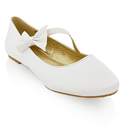 White Satin