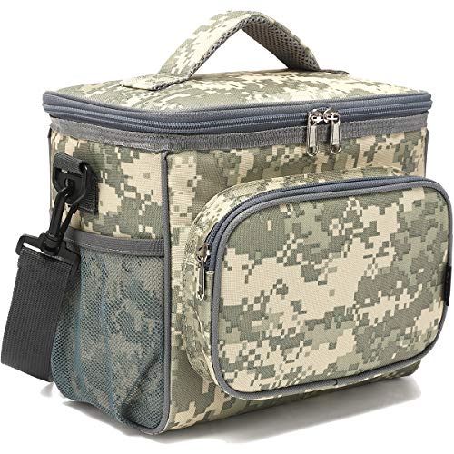 DigitalCamo