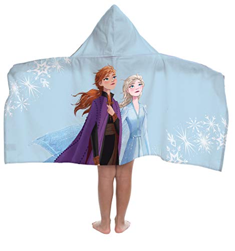 Frozen 2