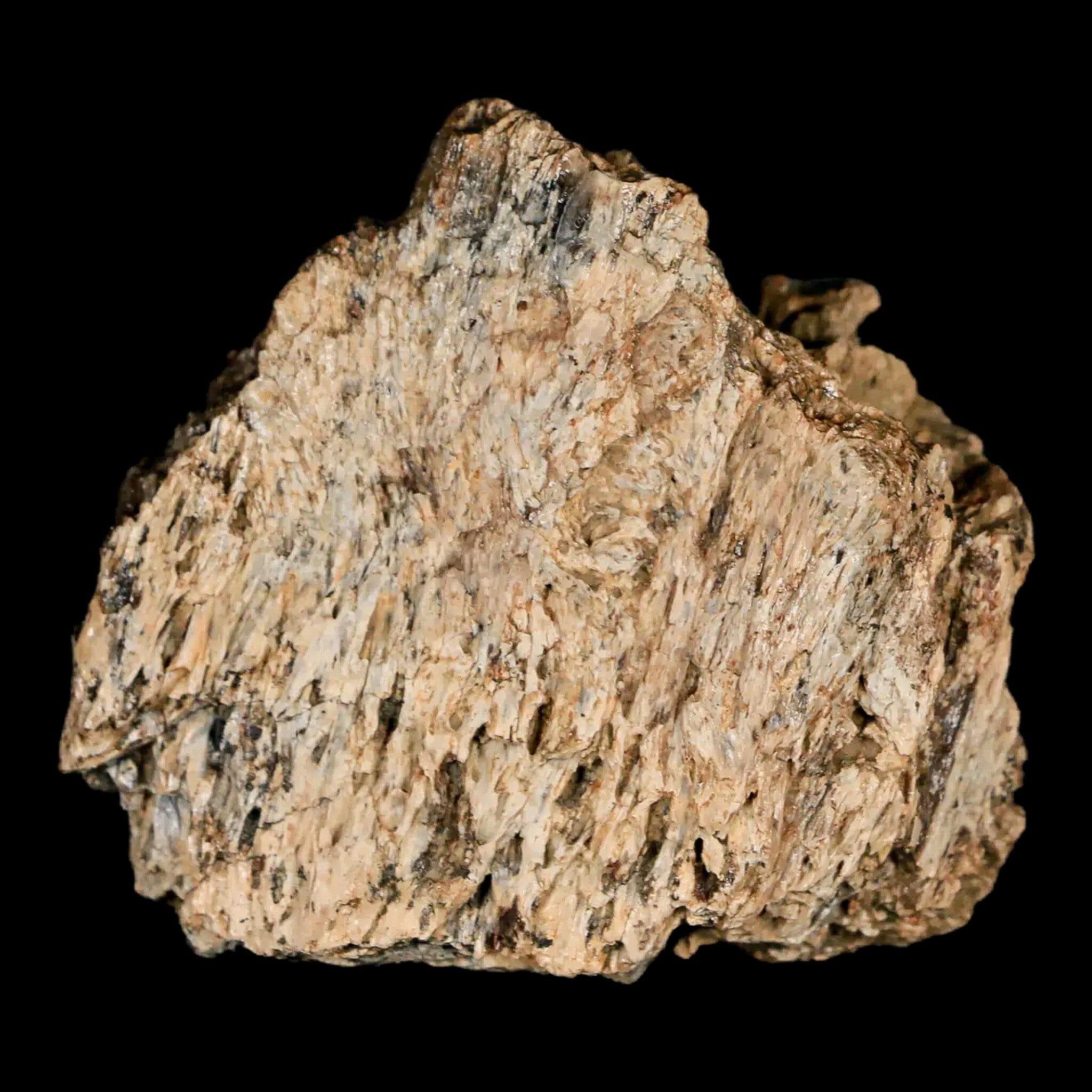 1.9