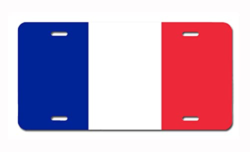 France
