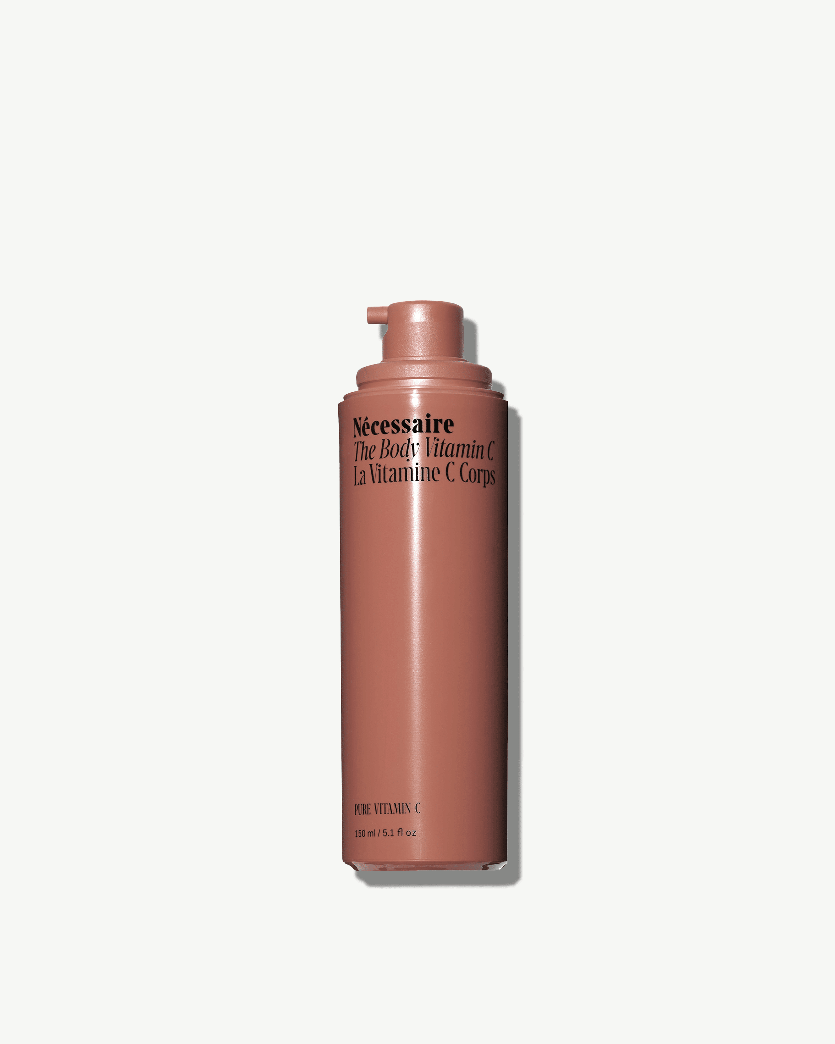 Vitamin C Serum for Face - Brightening & Anti-Aging Skincare Treatment - Best for Dark Spot Reduction & Glowing Skin - Day & Night Use