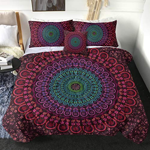 Boho