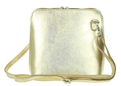 Light Gold