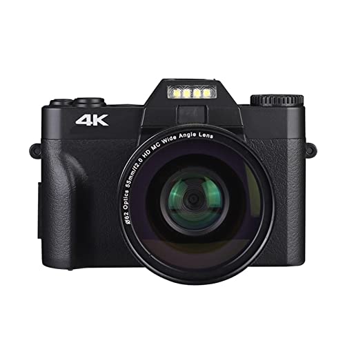 Cam Normal Lens