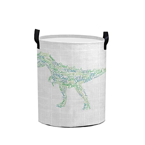 dinosaur