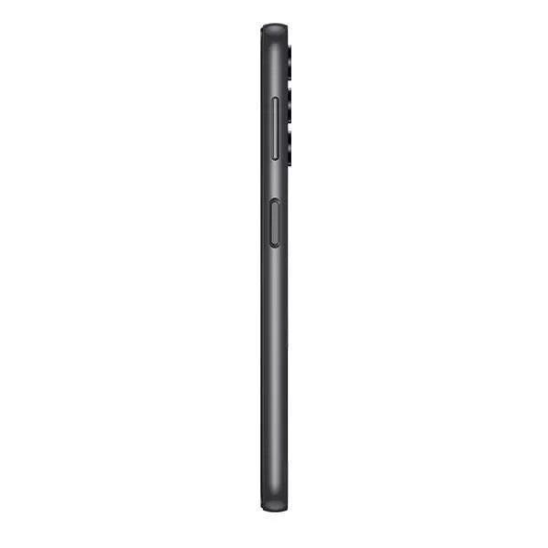 Samsung Galaxy A14 5G Unlocked Smartphone - 64GB Memory, Black | Consumer Cellular Compatible | Fast 5G Connectivity for Streaming & Gaming