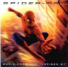 Spider-Man 3D Phone Case - Premium Shockproof Protective Cover for iPhone & Samsung - Perfect for Superhero Fans & Daily Use