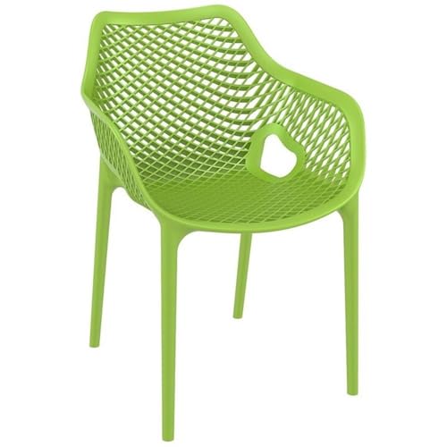 Tropical Green