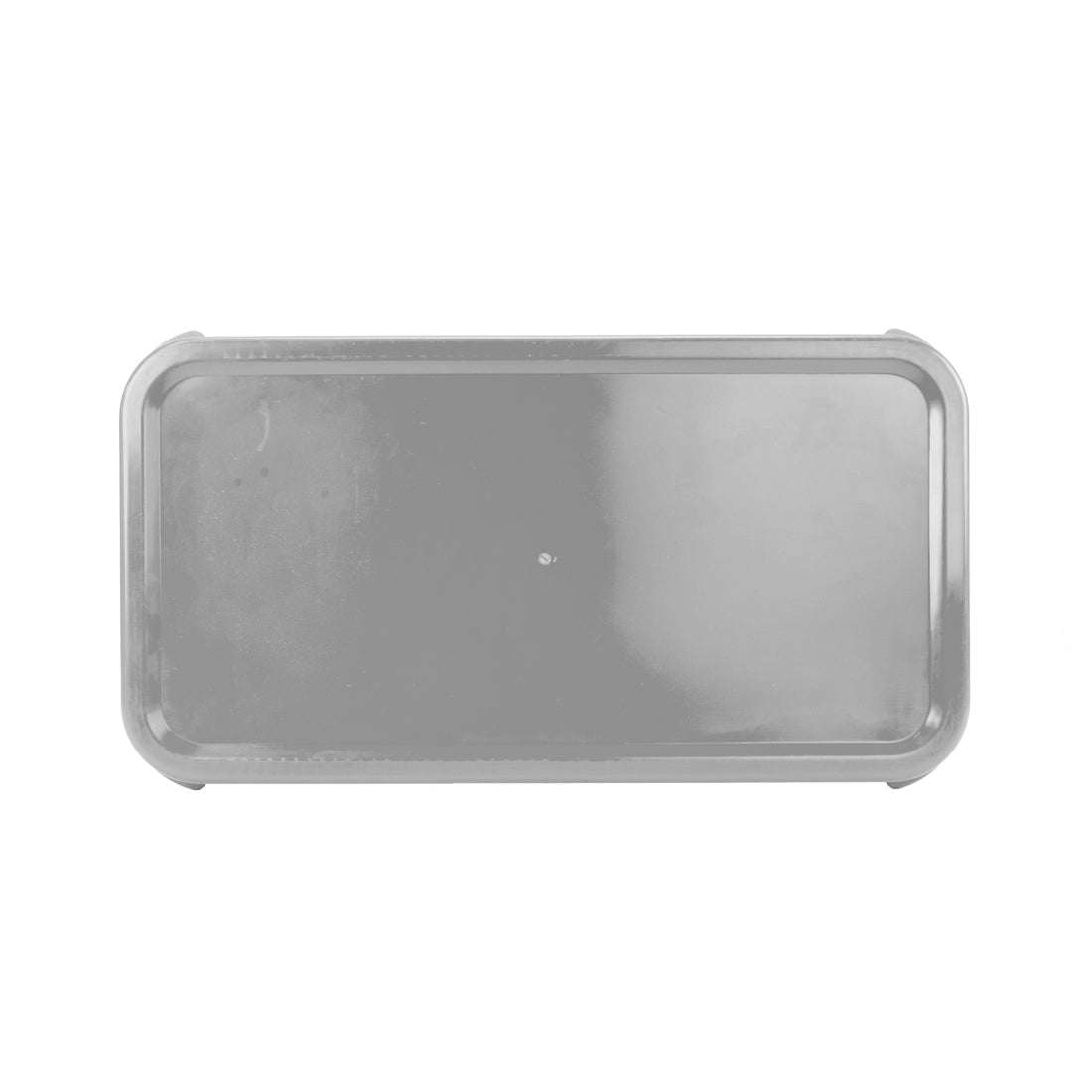 Pulex Bucket Lids - Durable Plastic Bucket Covers for Storage, Food, and DIY Projects | Perfect for Home Organization, Camping, and Gardening Supplies