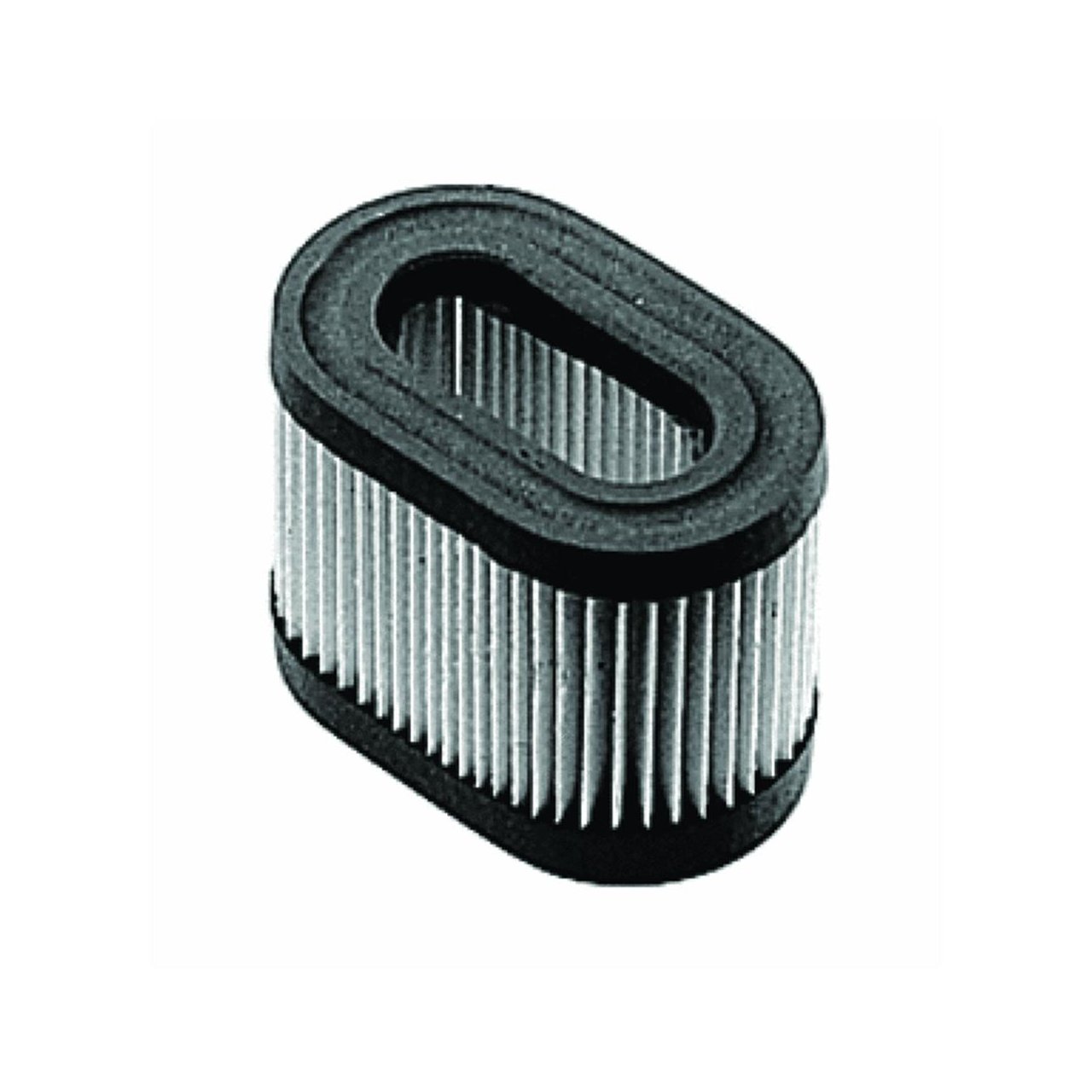 Tecumseh Air Filter Paper Replacement for 4HP & 6HP Engines - Compatible with Lawn Mowers, Snow Blowers & Small Engines