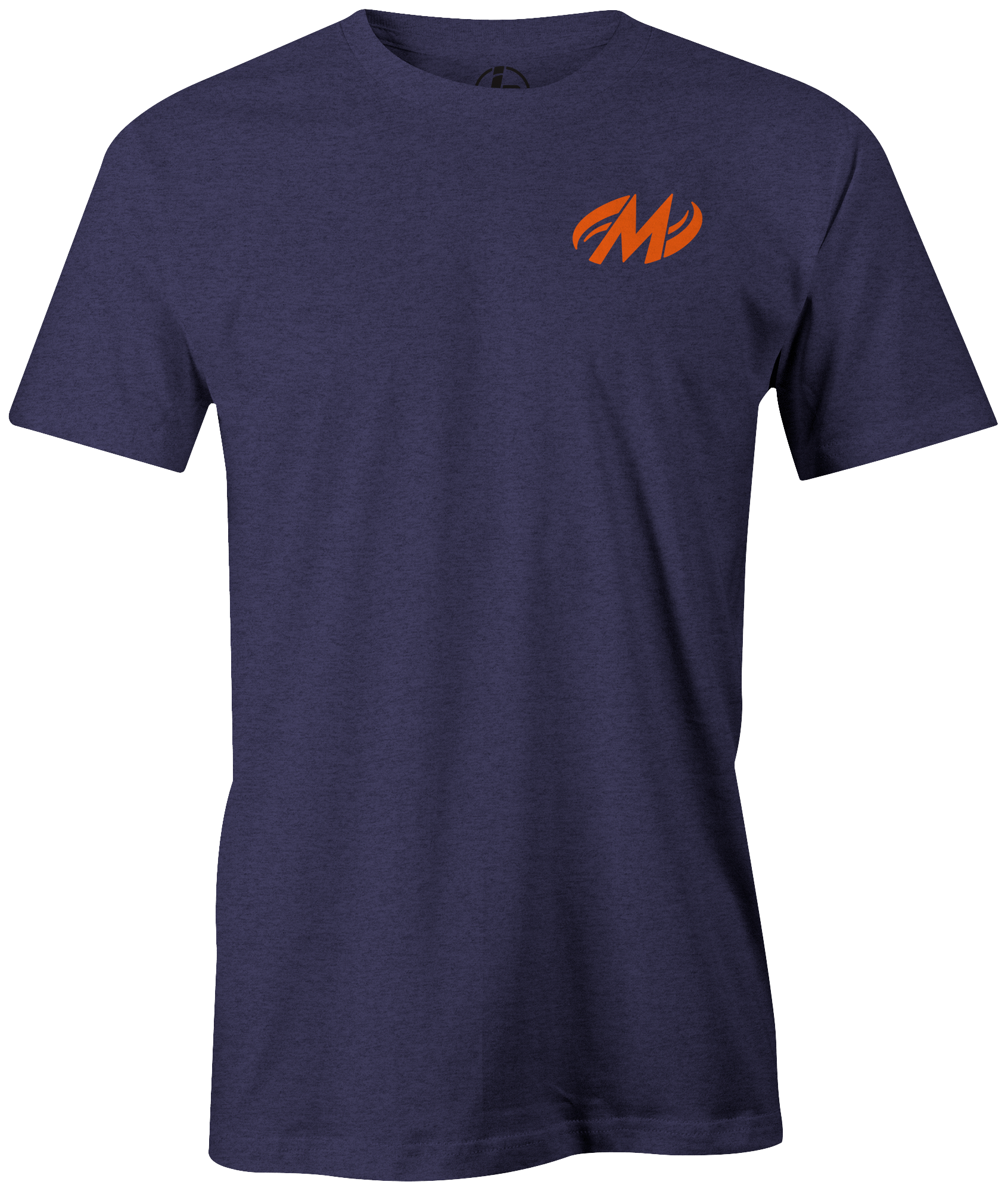 Premium MOTIV Bowling Practice Tee - Performance Training Shirt for Bowlers | Perfect for League Play & Tournament Preparation