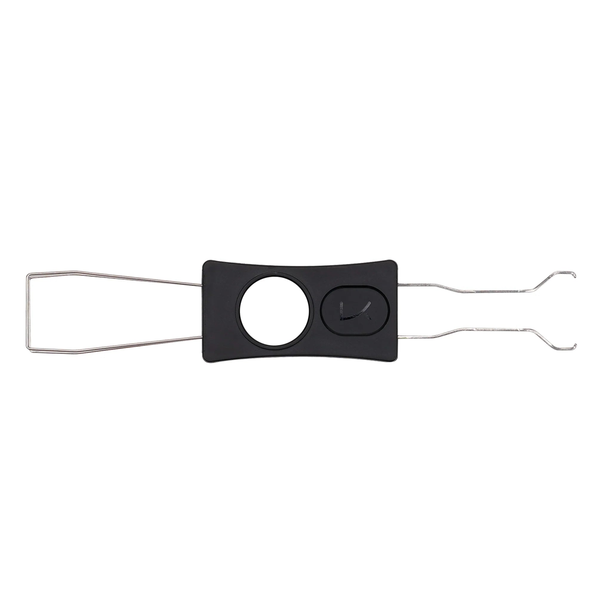 KBDfans Mechanical Keyboard Switch and Keycap Puller - Essential Tool for Keyboard Enthusiasts | Perfect for DIY Keyboard Building, Maintenance, and Keycap Swapping