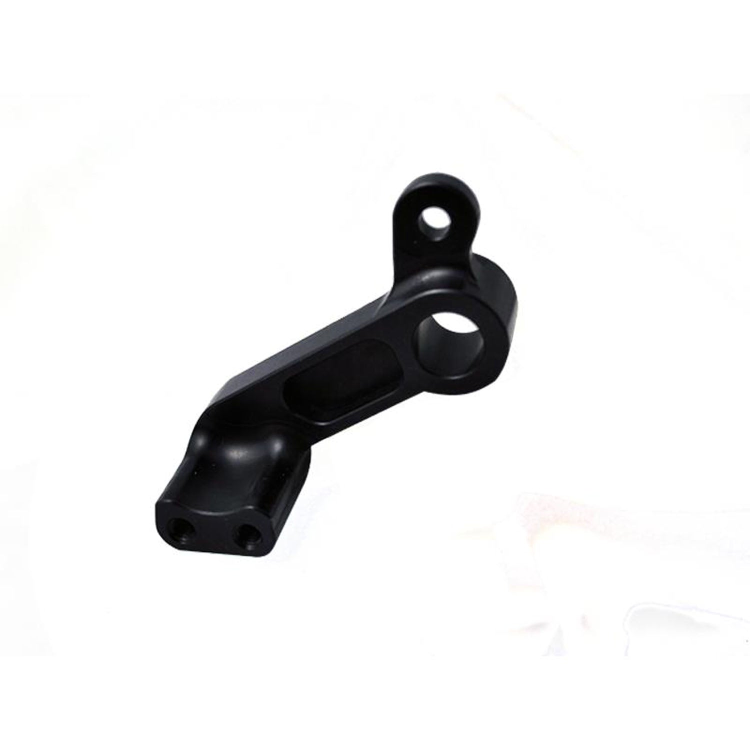 Yamaha R1 Brake Pivot 09-0454P - High Performance Motorcycle Brake Lever for Racing & Street Riding