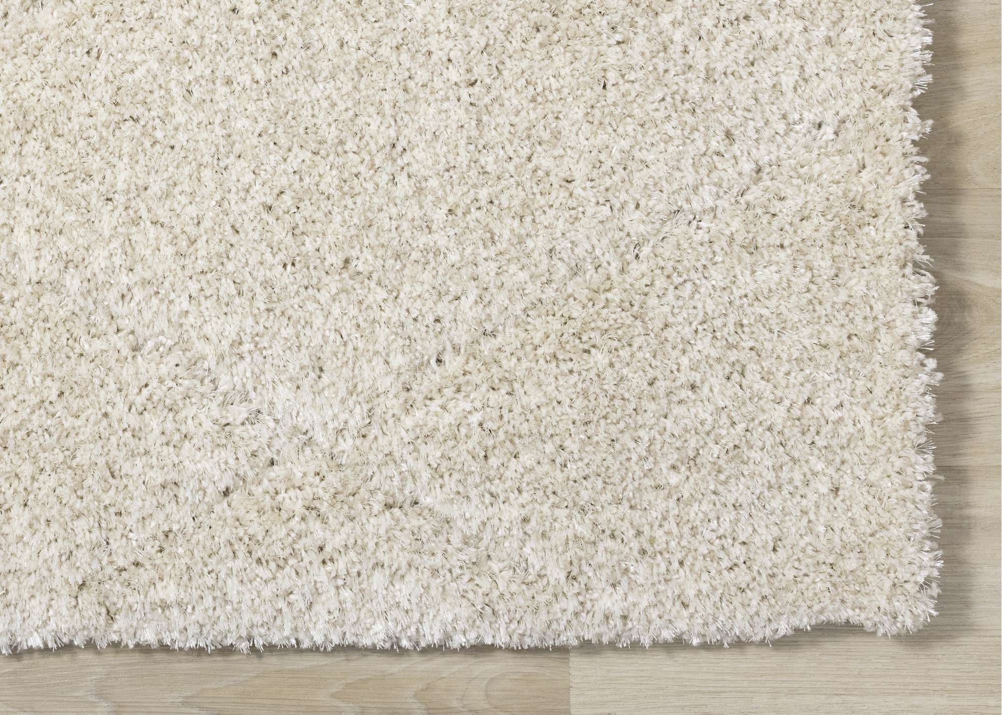 48302 100 Pack - High-Quality Bulk Supplies for Home, Office & School | Perfect for Organizing, Crafts & Daily Use