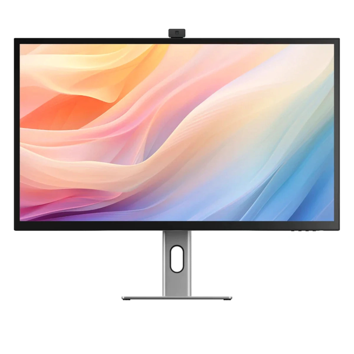 Clarity Max Pro 32