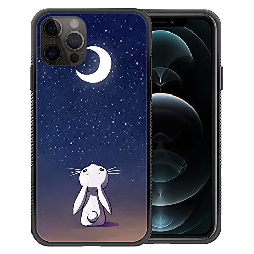 Moon Rabbit