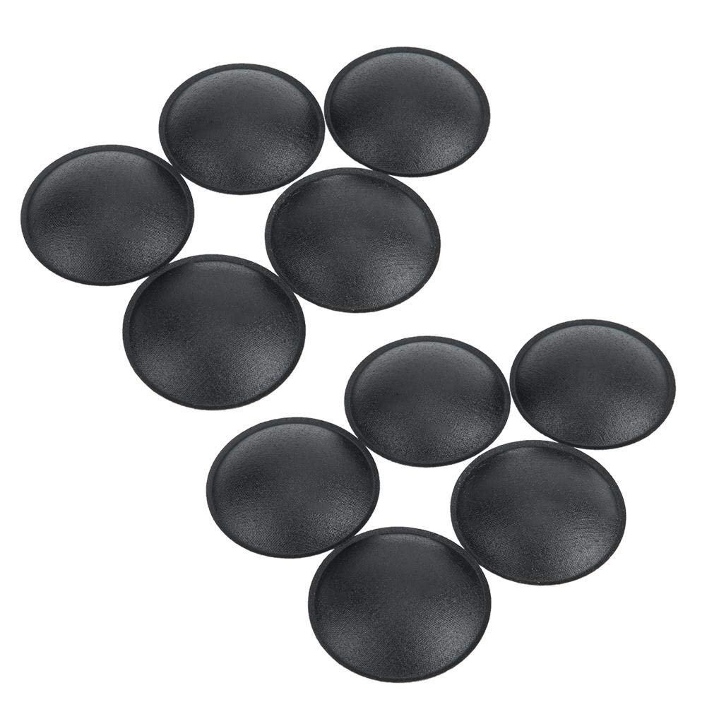 10PCS 55mm/2.2