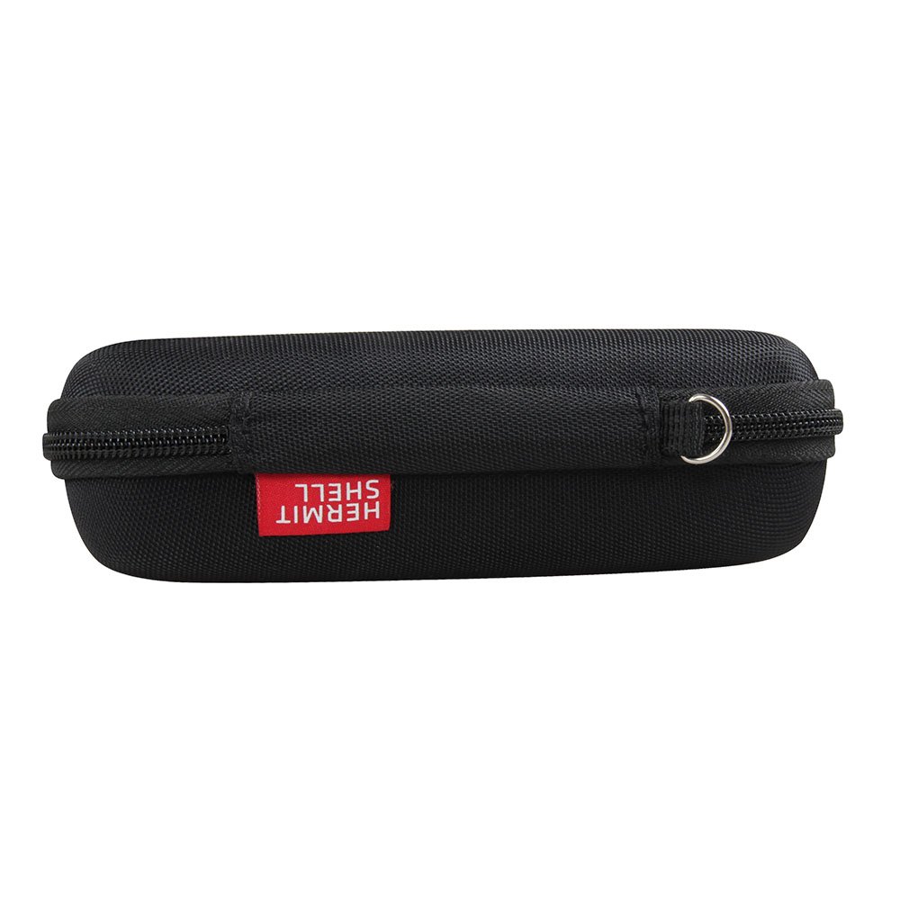 Harman Kardon Esquire Mini Speaker Hard Travel Case - Protective Cover for Esquire Mini 1/2 - Durable EVA Shell with Custom Fit - Perfect for Travel, Commuting & Outdoor Adventures