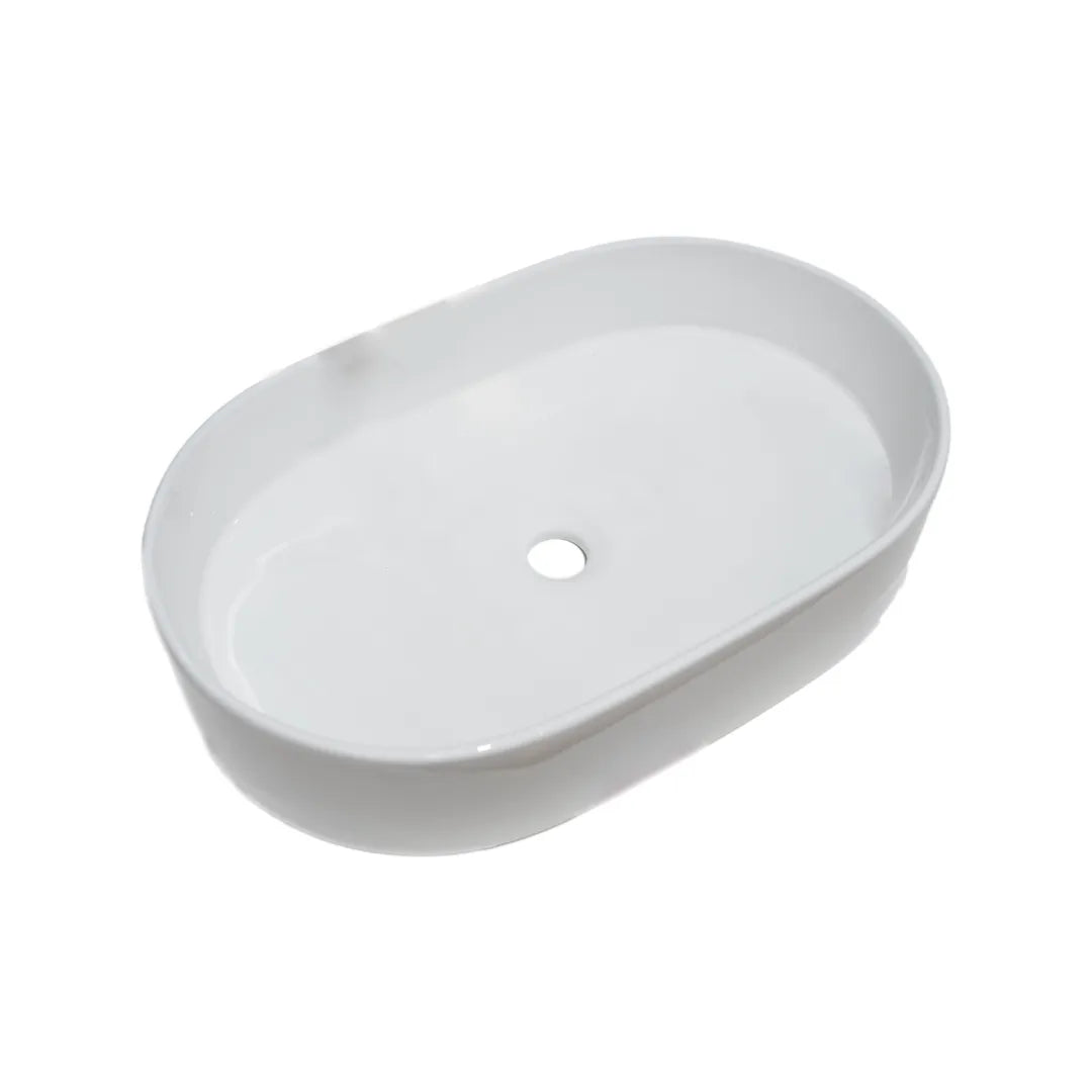 Stainless Steel Kitchen Sink 78330D - 33