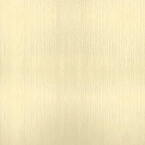 Brushed Gold
