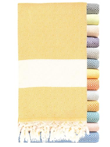 1pc - D-ochre