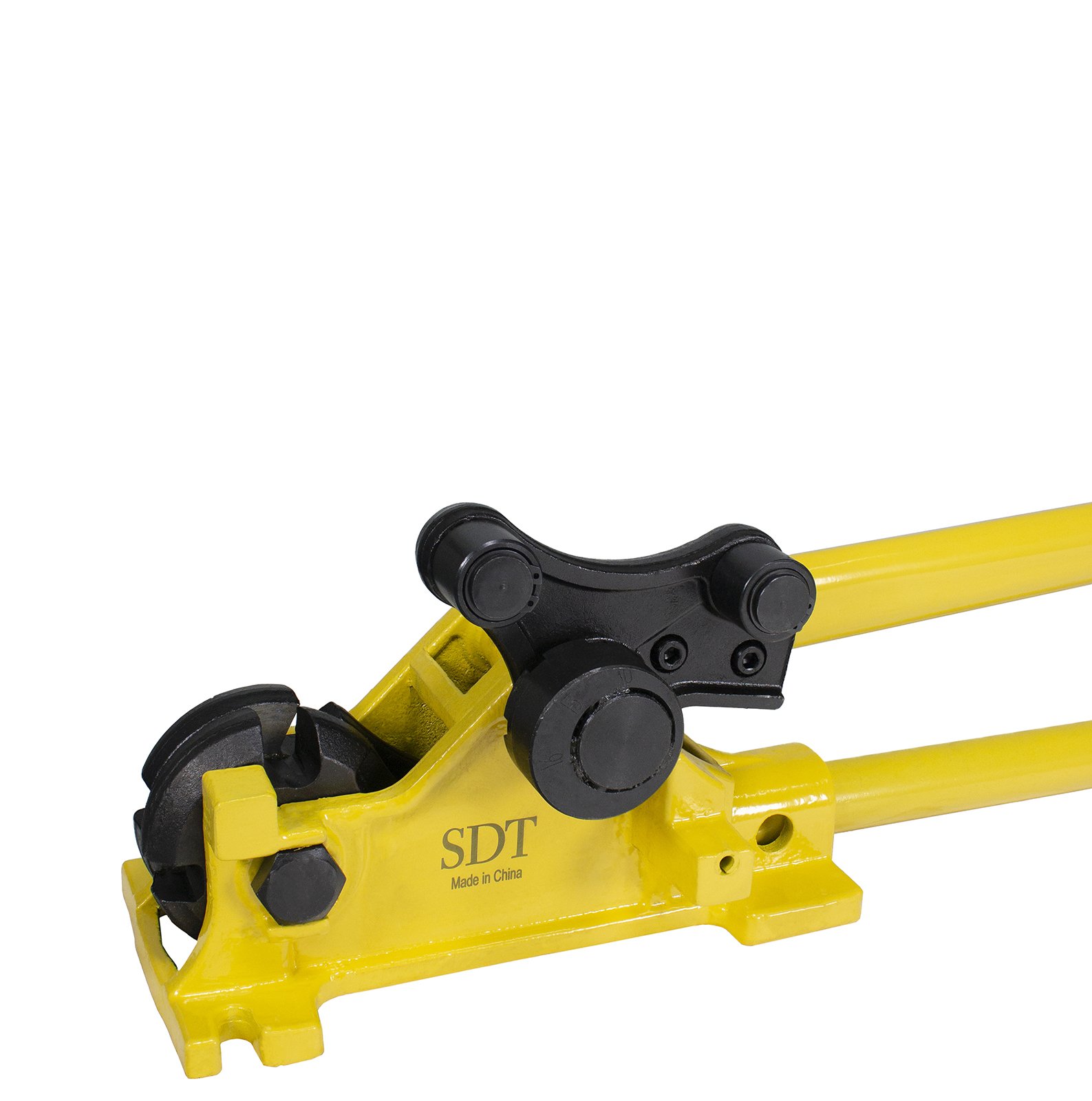 Steel Dragon Tools RBC625 5/8