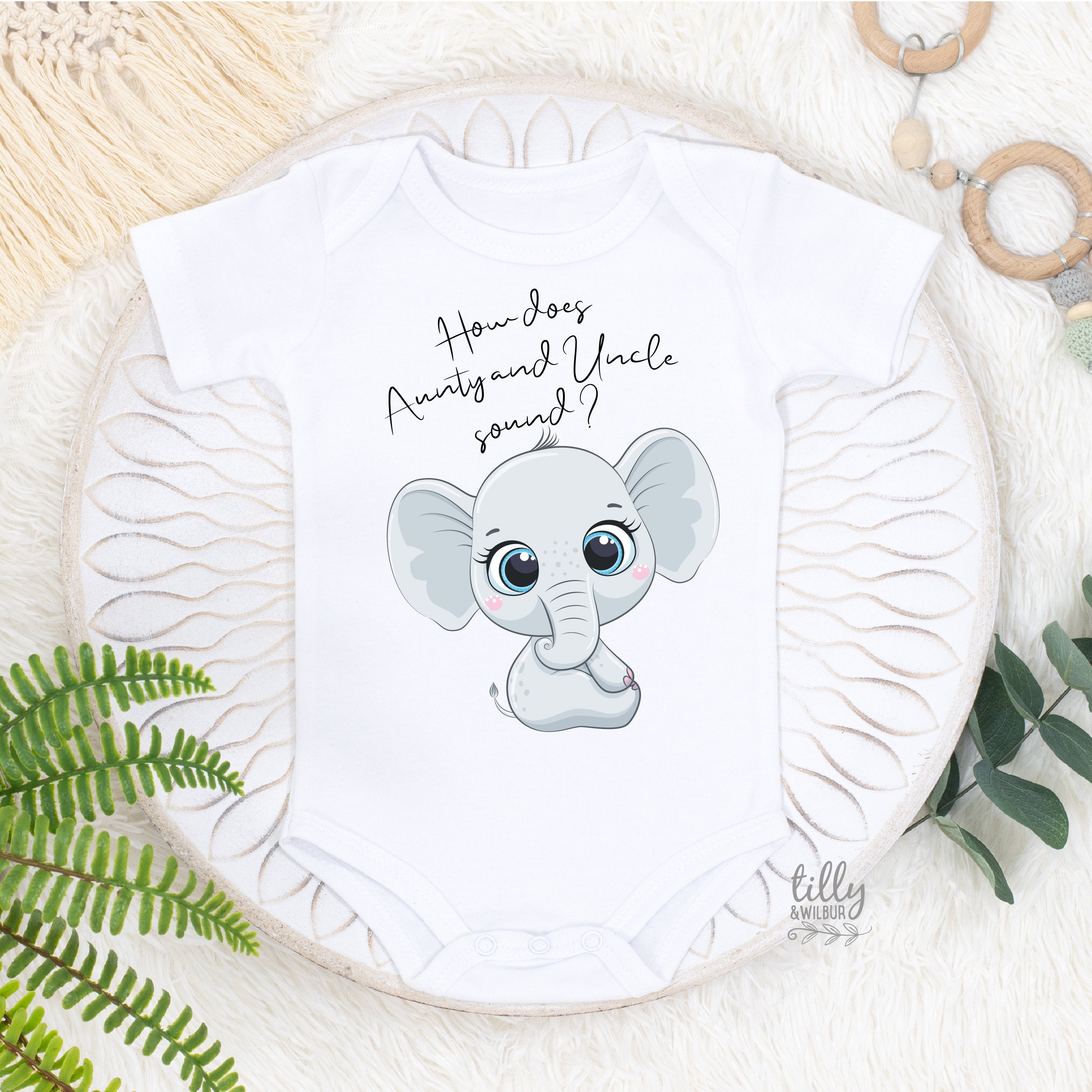 Expressive Wear - Original Design & High-Quality Print from Australia's #1 Etsy Seller | Perfect for Family Gatherings & Fun Events