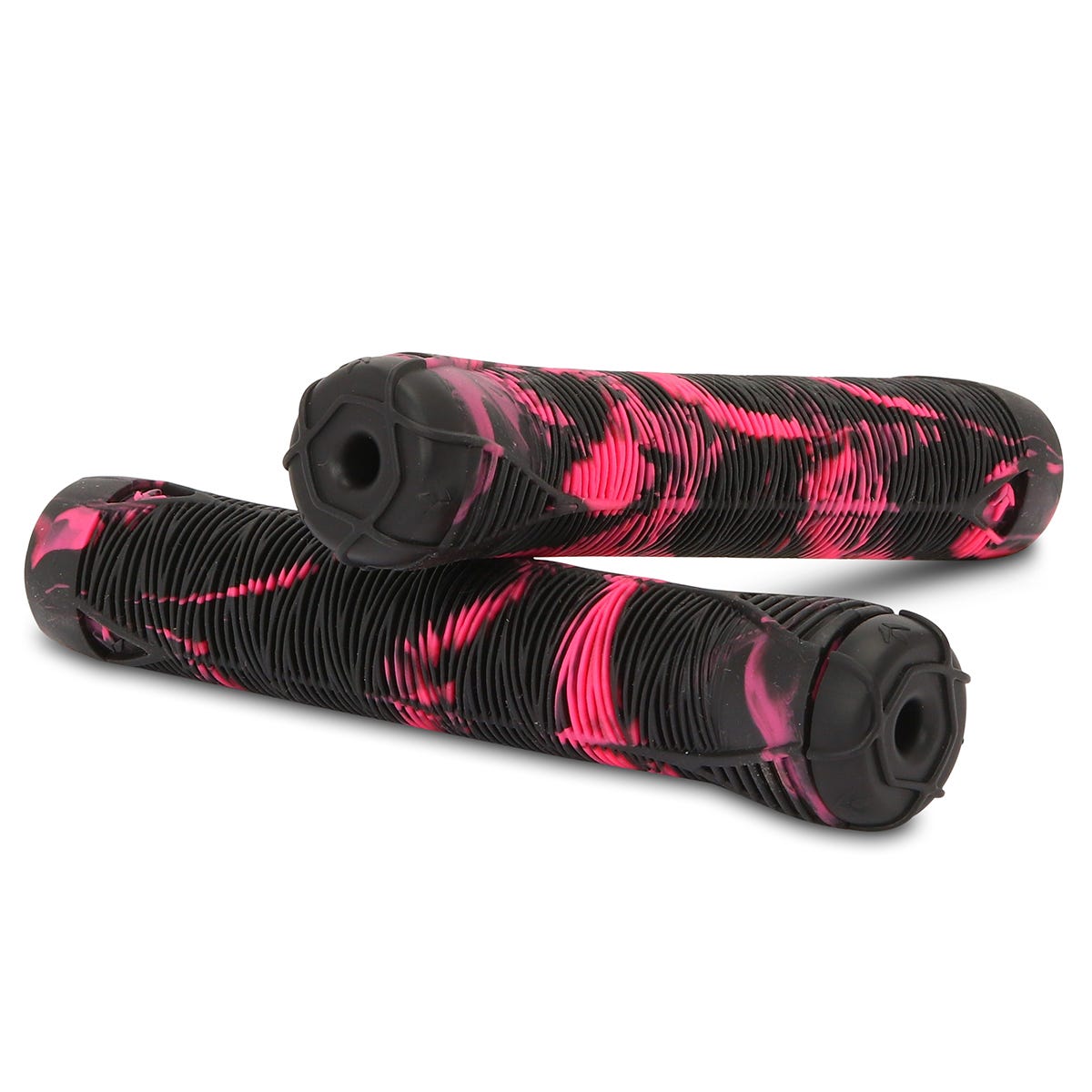 Premium Envy TPR Mix V2 Grips - Non-Slip Workout & Gym Hand Grips for Weightlifting, CrossFit, Pull-Ups - Enhance Grip Strength & Reduce Calluses for Men & Women
