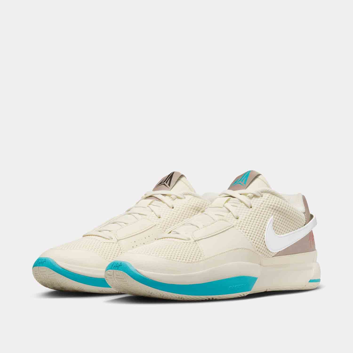 Nike Ja 1 
