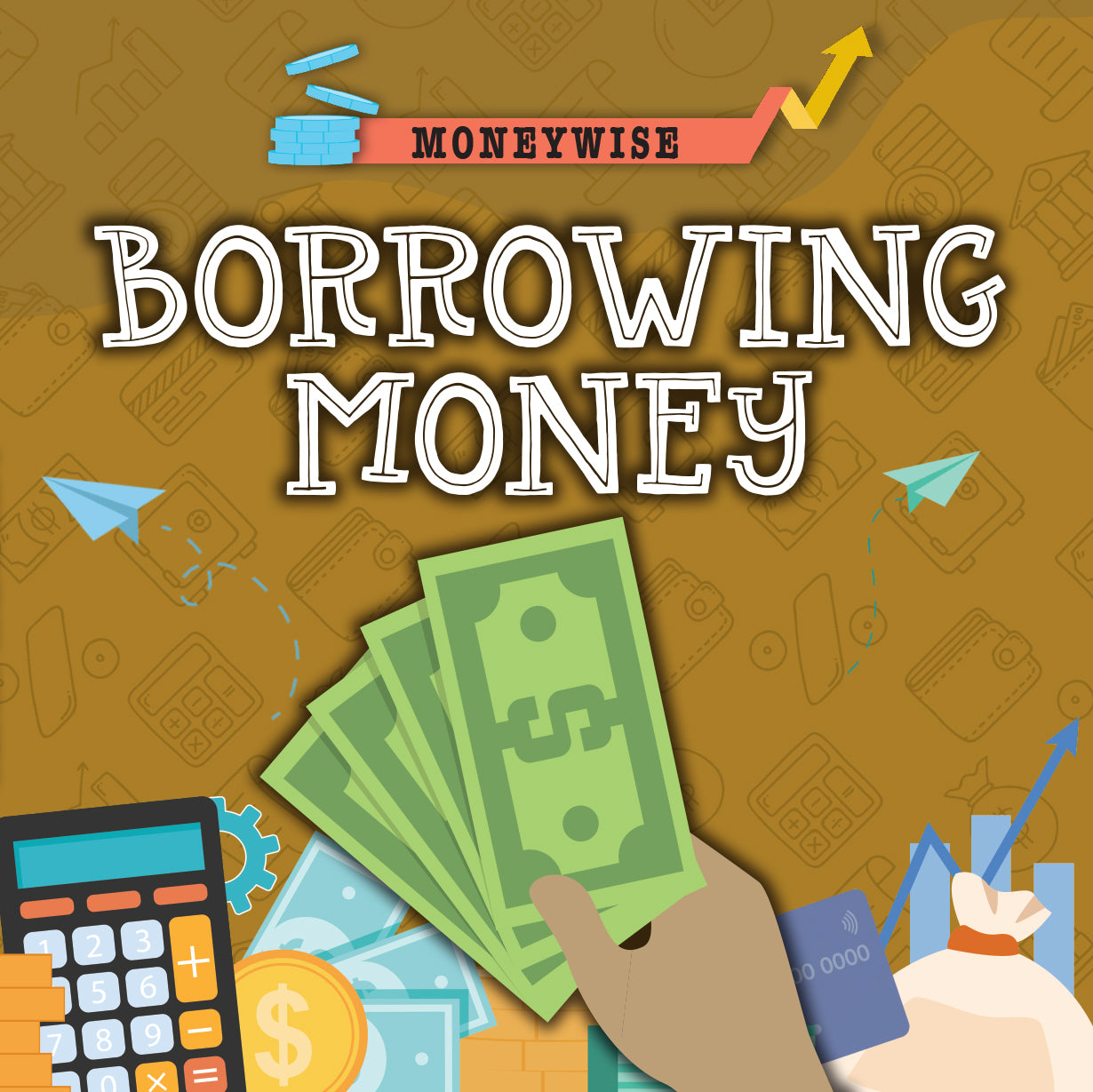 Best Personal Loans & Money Borrowing Tips - Smart Financial Solutions for Emergencies, Debt Consolidation & Home Improvement