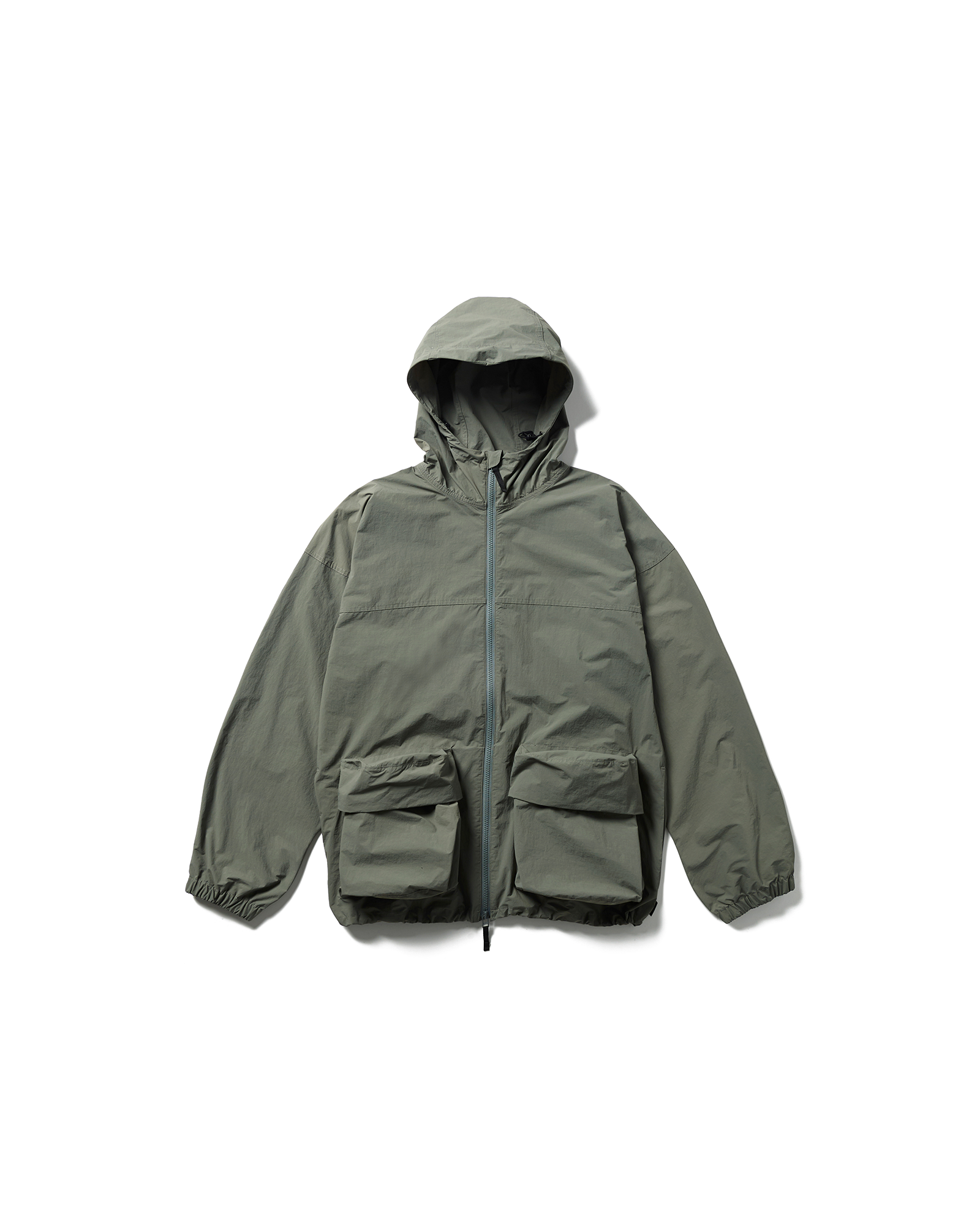 LIGHT OLIVE