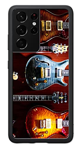 For Galaxy S21 Ultra