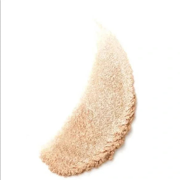 24K Gold Dust Powder - Pure 24 Karat Edible Gold Leaf for Baking, Cake Decorating & Cocktail Garnish