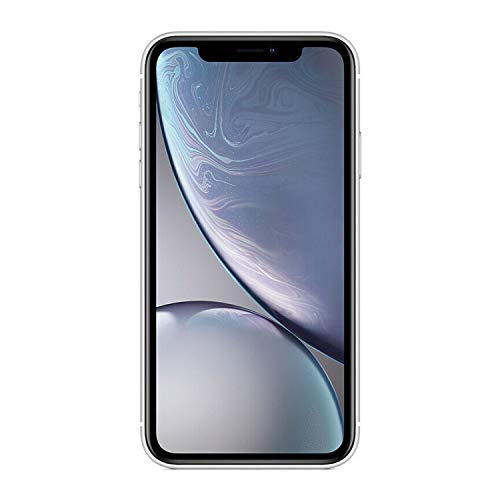 Apple iPhone XR 128GB - 6.1