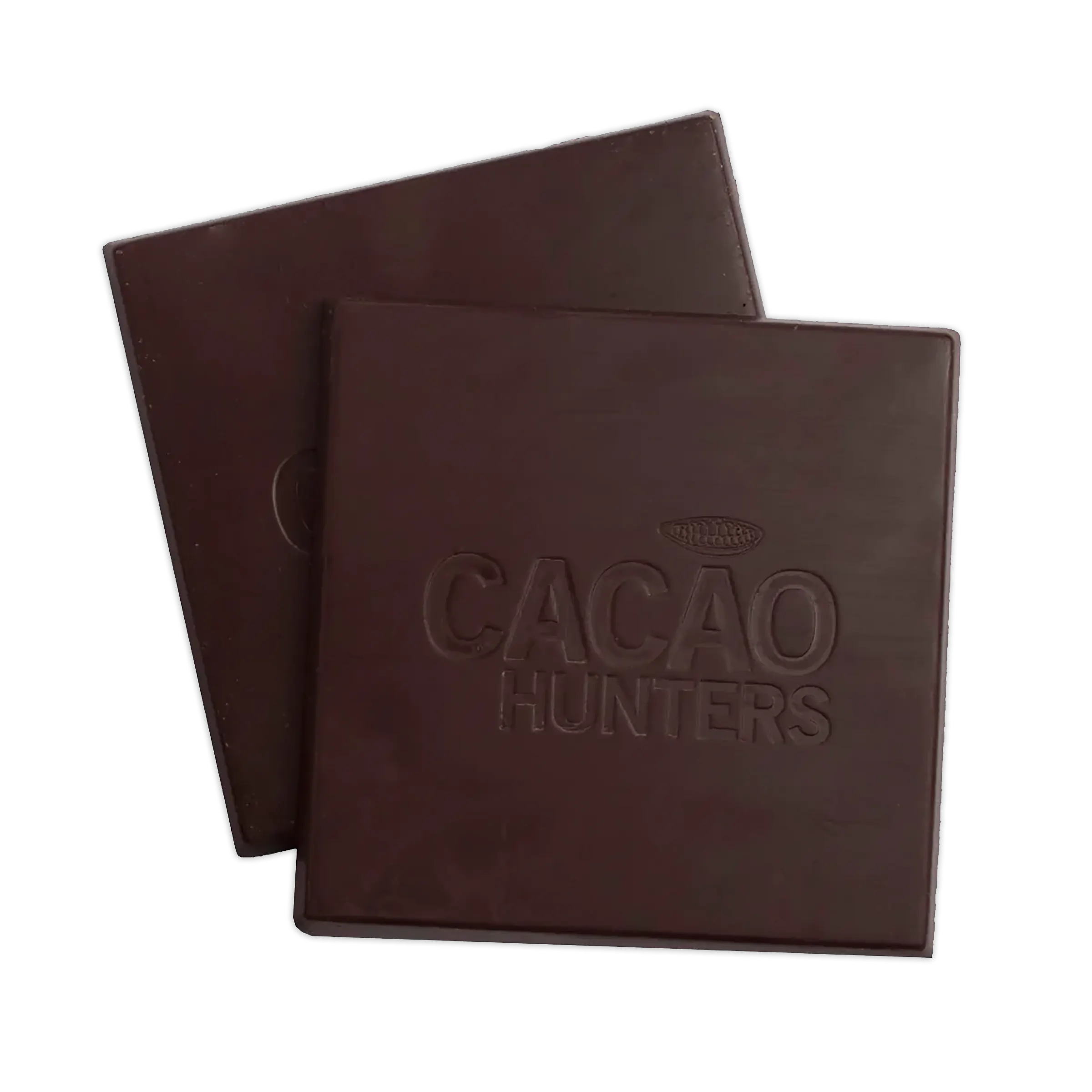 Premium Cacao Hunters Arauca 70% Dark Chocolate Bar - Organic Single Origin Colombian Cocoa - Perfect for Baking, Gifting & Healthy Snacking