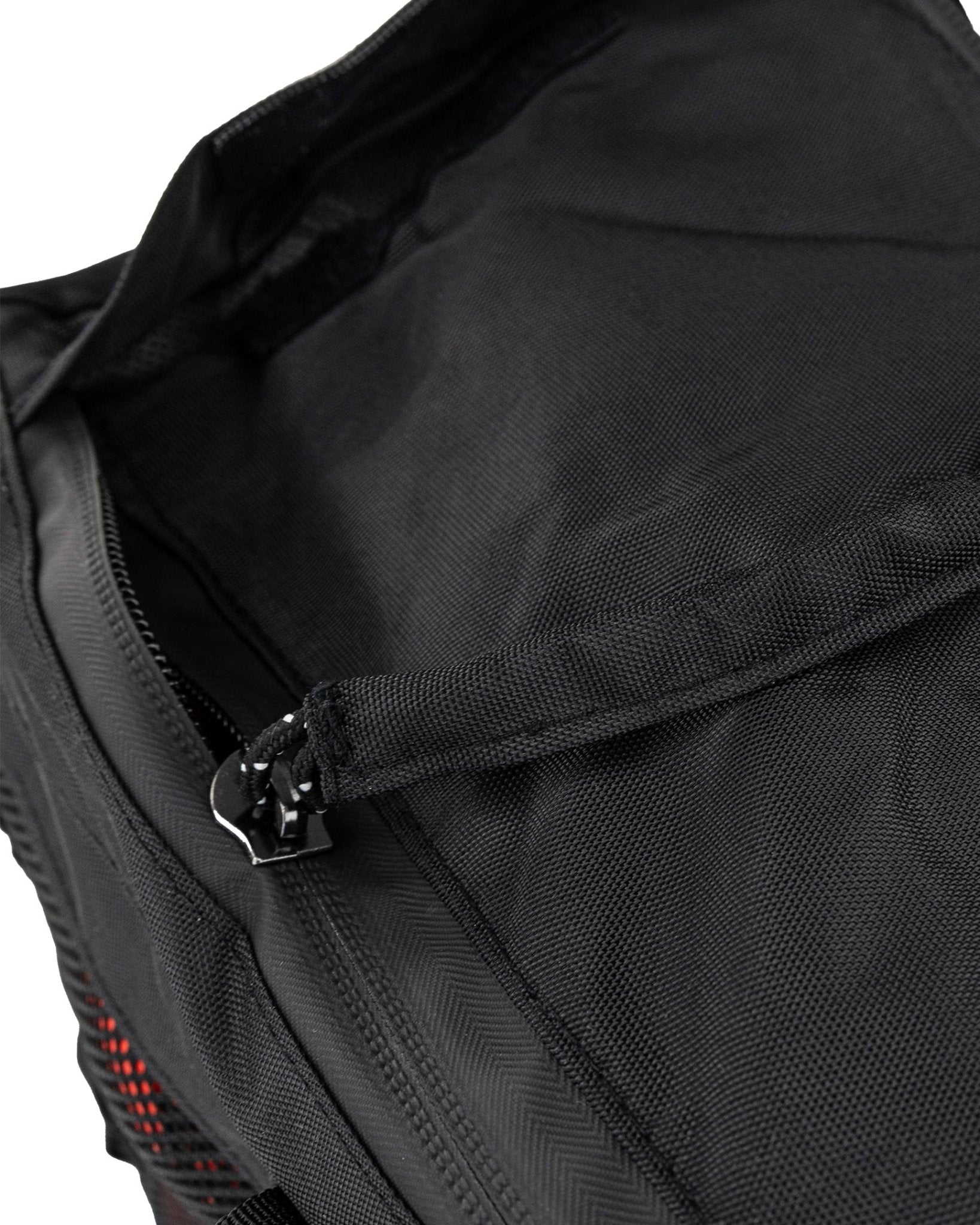 Premium C Gear Duffle Bag for Travel, Gym & Sports - Water-Resistant & Durable Carry-On Luggage for Men & Women