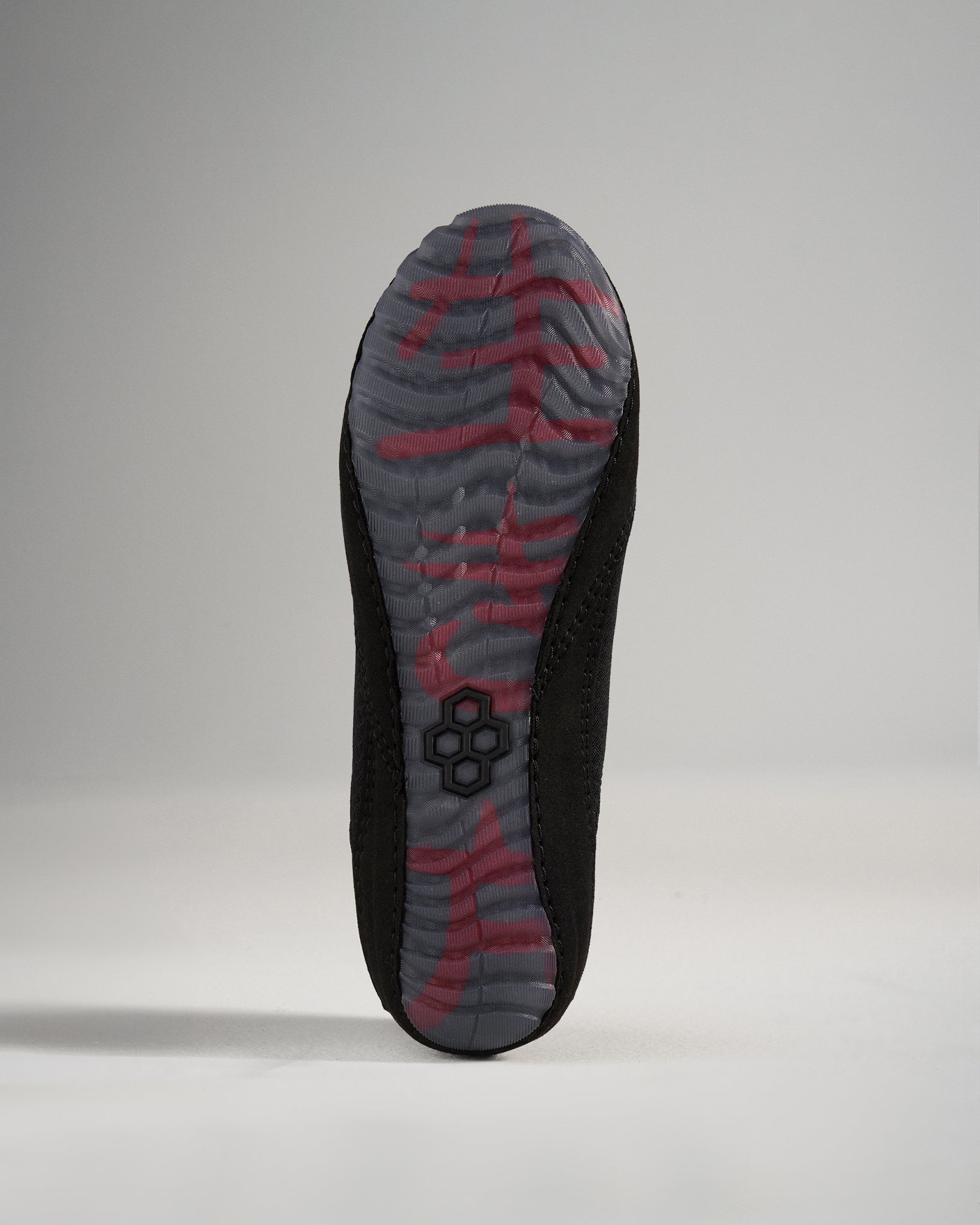 Samurai Speed Adult Wrestling Shoes - Lightweight & Breathable for Men & Women - Perfect for Wrestling, MMA, BJJ & Training - High Traction & Support for Optimal Performance