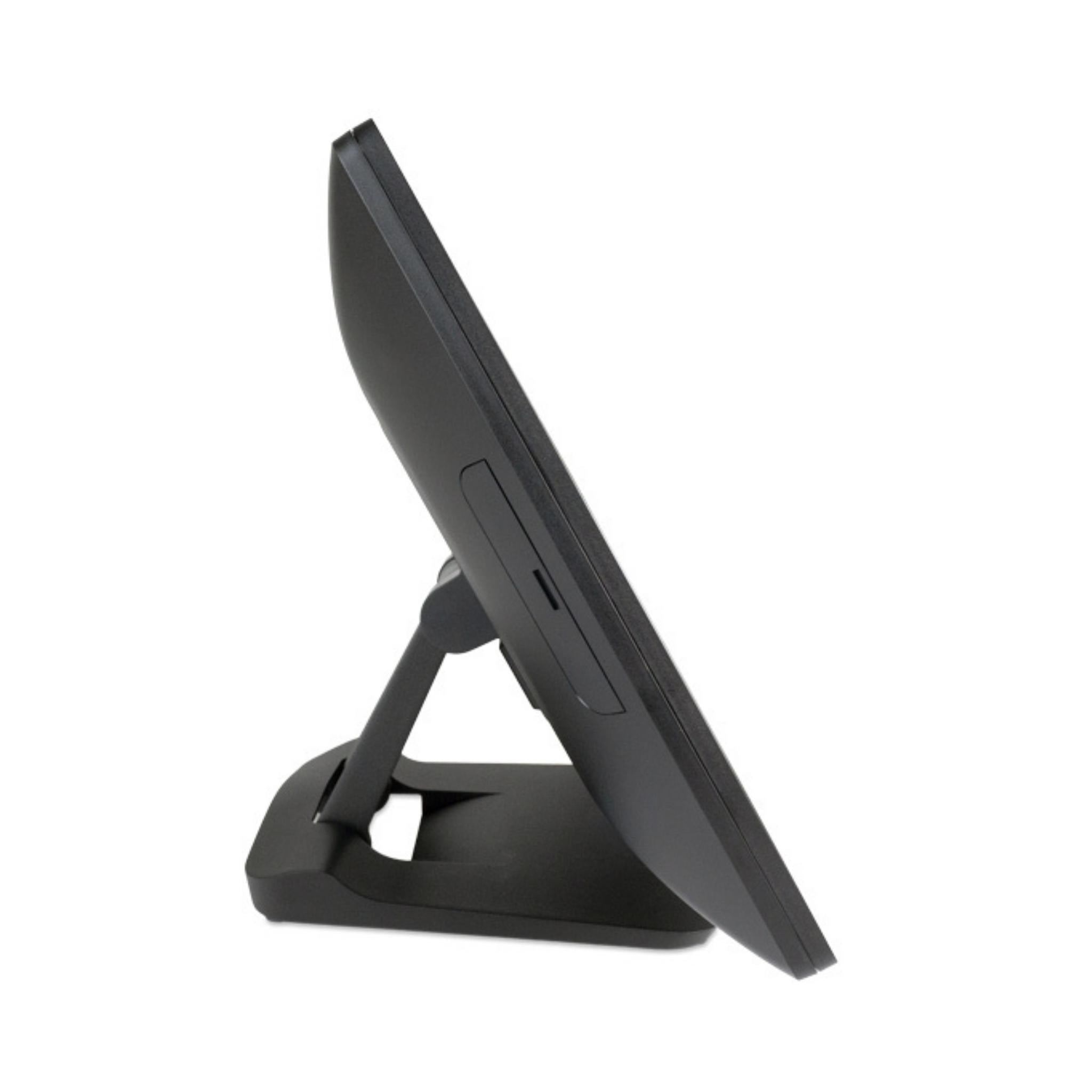 POS X TP6 18.5