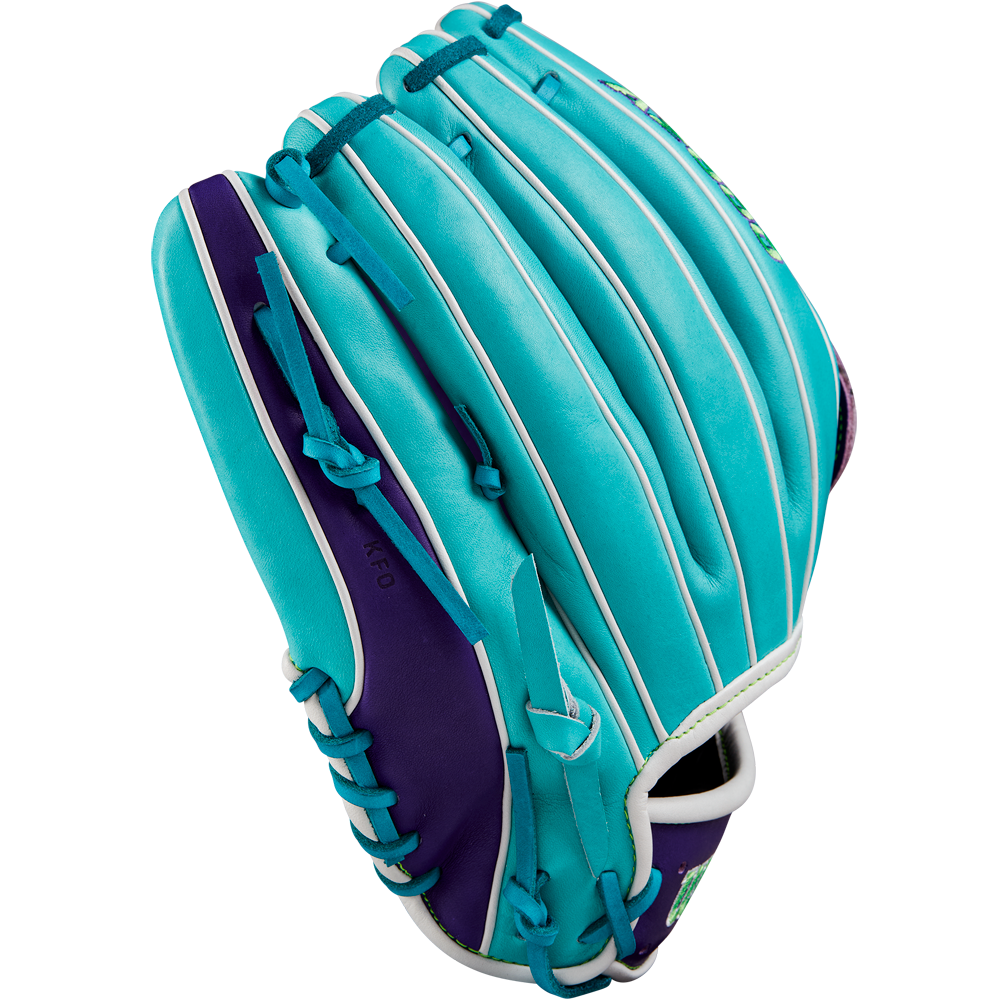 Wilson A2000 DW5 12