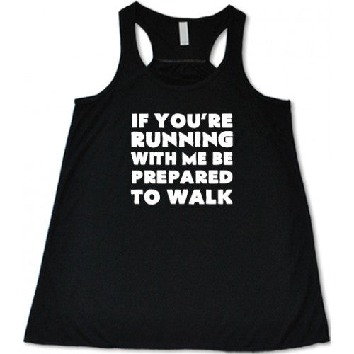 Running and Walking Shirt for Men & Women - Comfortable Activewear for Jogging, Hiking, and Outdoor Adventures
