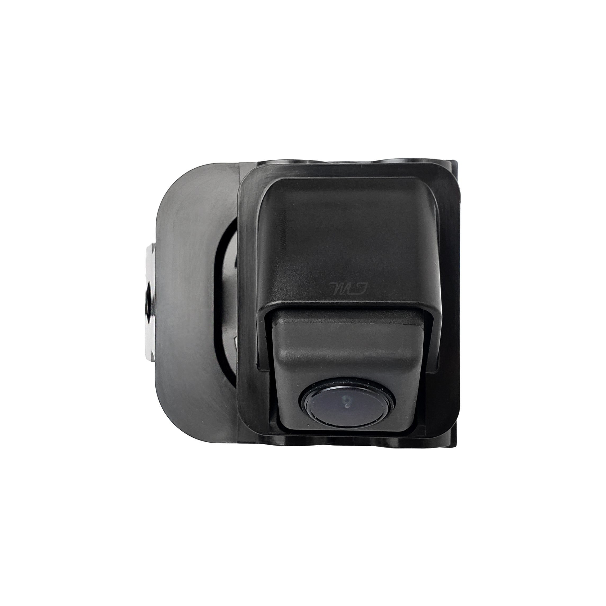 2011-2013 Kia Forte Hatchback OEM Backup Camera with Navigation System - Replacement Part #95760-1M600 - Perfect for Night Parking & Rearview Safety