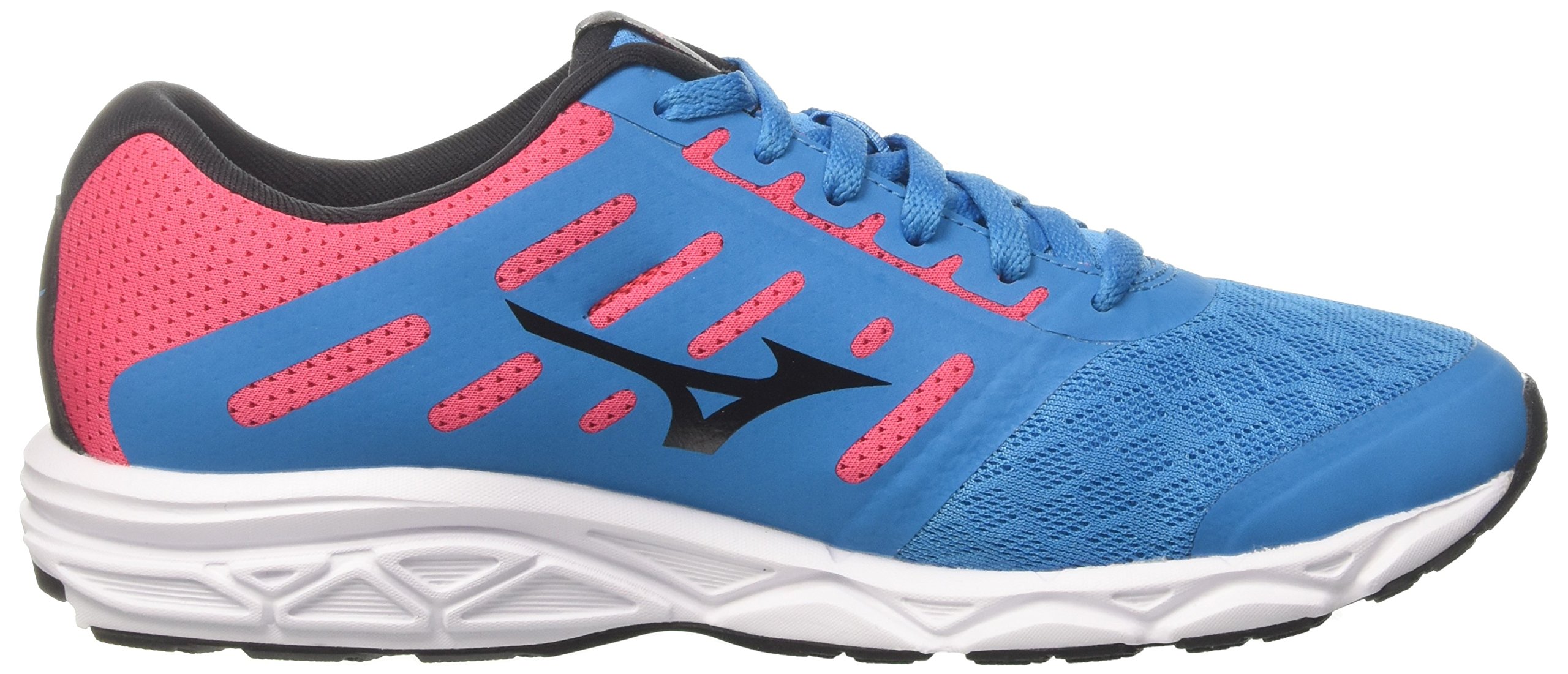 Mizuno Women's EZ Run Running Shoes - Lightweight & Comfortable for Jogging, Gym Workouts & Daily Wear