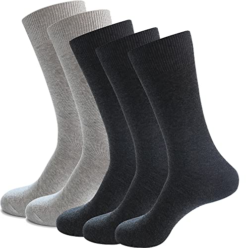 Gray*2 Darkgray*3