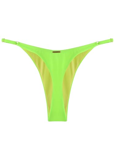 Neon Green