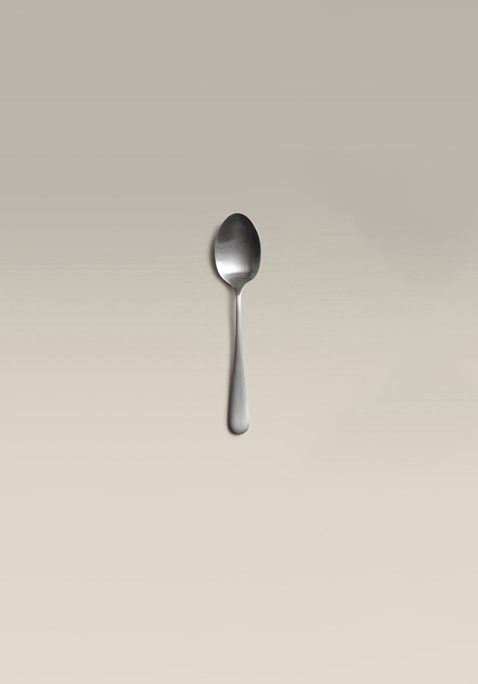 Small Spoons for Eating, Dessert, and Tea - Mini Stainless Steel or Plastic Utensils for Kids, Babies, and Adults - Perfect for Yogurt, Ice Cream, and Coffee Stirring