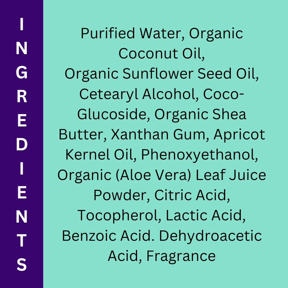 Peace Love + Lotion Cappuccino Scented Natural Body Lotion - 32 Oz (2 Pack) - Hydrating Moisturizer for Dry Skin, Vegan & Cruelty-Free - Perfect for Daily Use, Gifts & Spa Days