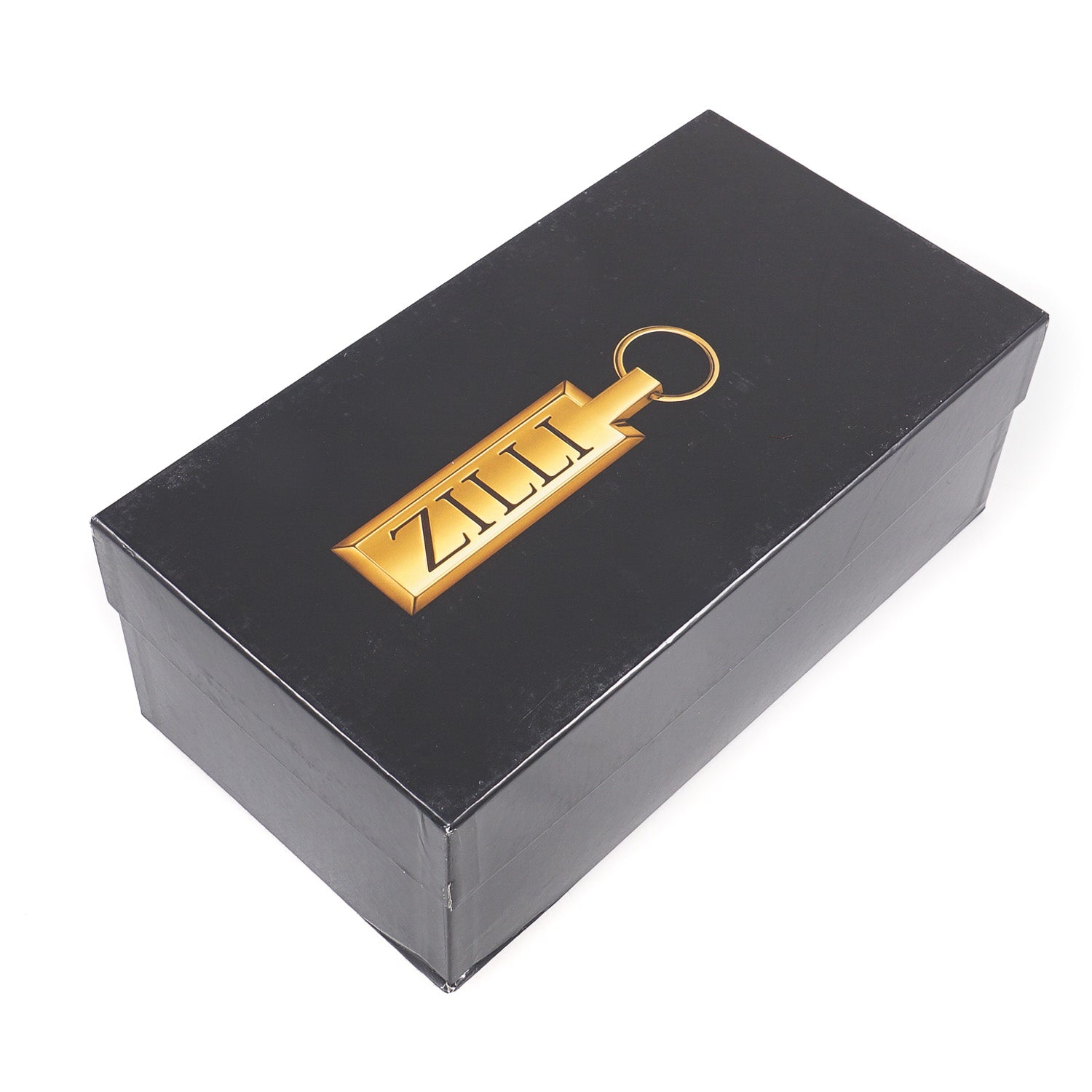 Luxury Zilli Crocodile & Calf Leather Loafers for Men - Premium Italian Handmade Dress Shoes for Business & Formal Occasions